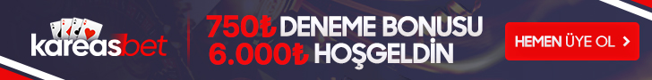Top Banner