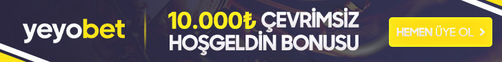 Yeyobet