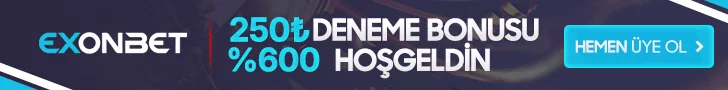 Exonbet