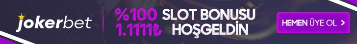 Jokerbet