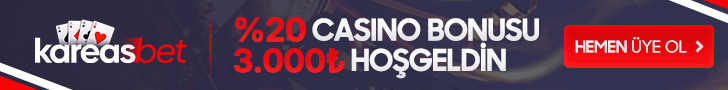 Top Banner
