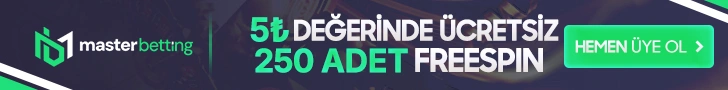 Masterbetting