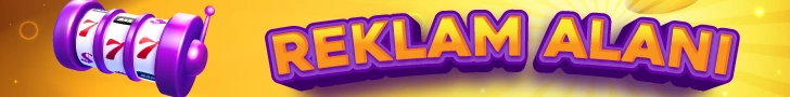Reklam alanı 8