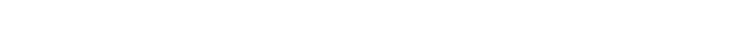 Siteye giriş