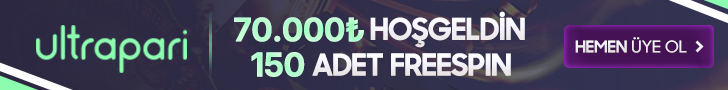 Ultrapari